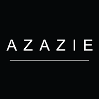 Azazie: Bridesmaid&Formal Wear