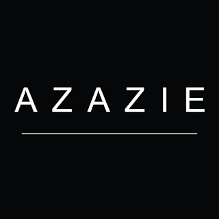 Azazie: Bridesmaid&Formal Wear apk