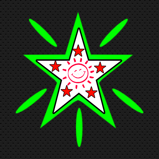 Insta Fans logo