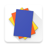 Carnet - Notes app icon