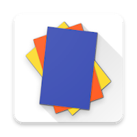 Carnet - Notes app