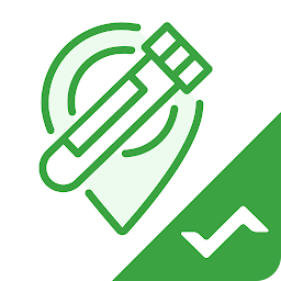 Icon image CrelioHealth For Phlebotomists