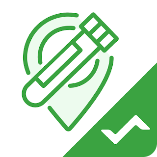 CrelioHealth For Phlebotomists apk