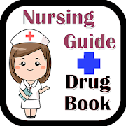  Nursing Guide 