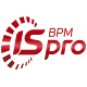 Download ISpro: BPM For PC Windows and Mac 1