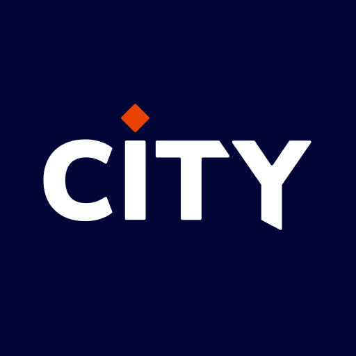 SmartCity Zadar logo