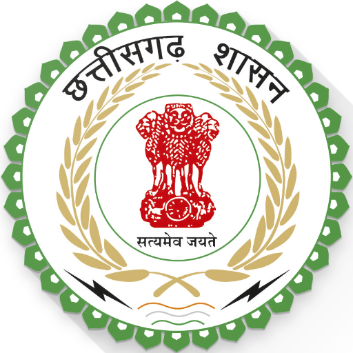 Cg Covid 19 Epass Apps On Google Play