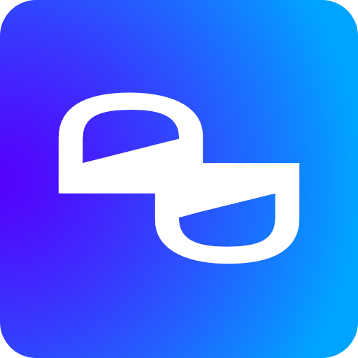 PestPro logo