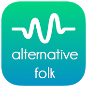 Top 39 Entertainment Apps Like BEST Alternative Folk Radios - Best Alternatives