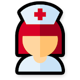 Nursing & Medical Quiz icon