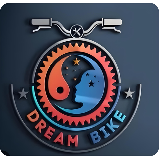 Dream Bike - Sales and Service