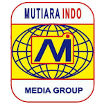 Cover Image of ダウンロード MUTIARA INDO TV  APK