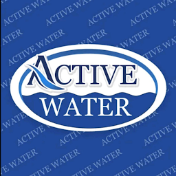 Icon image Active Water