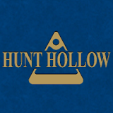 Hunt Hollow Ski icon