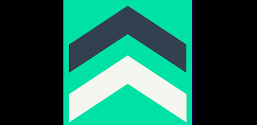 Investment Tracker: Trade Log