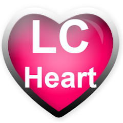 LC Heart Theme