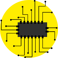 Curso de Electronica Basica