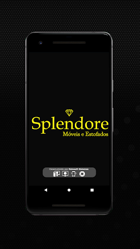 Splendore - Móveis e Estofados Screen 2