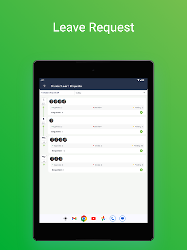 Purnamrit Bhawani Sec. School