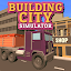 Trucker and Builder Simulator: Cargo Games!