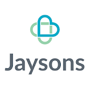Jaysons Pharmacy - Long Eaton