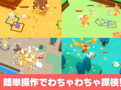 [コンプリート！] ポケモン 風 アプリ 313586-ポケモン 風 アプリ