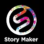 StoryLabz - Insta Story Maker