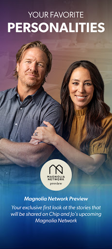 discovery+ | Stream TV Shows screenshots 7