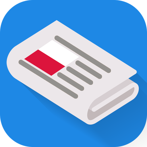 Poland News Download on Windows