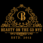 Cover Image of Download Beauty On The Go NYC  APK