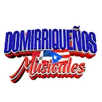 Cover Image of 下载 Domirriquenos Radio  APK