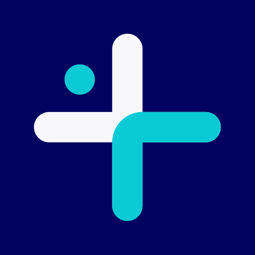 Hopia logo