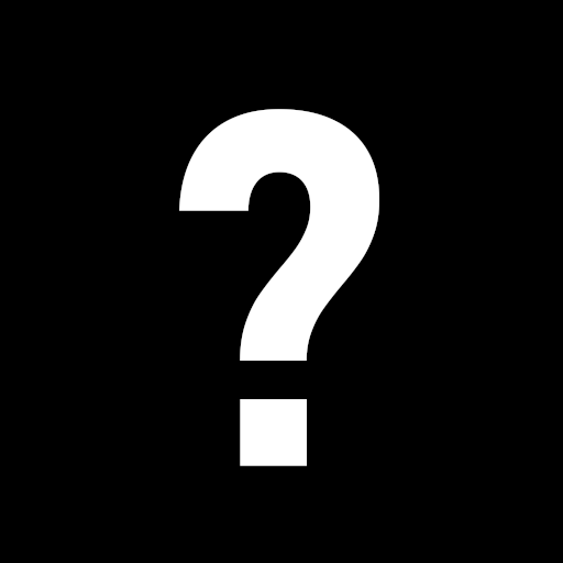 Quiz Max logo