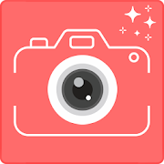 Top 38 Photography Apps Like Photo Editor & Photo Collage Free - Best Alternatives