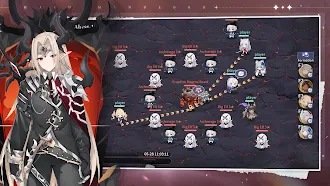 Game screenshot Lord And Maiden apk download