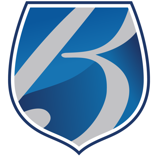 Browns Insurance logo