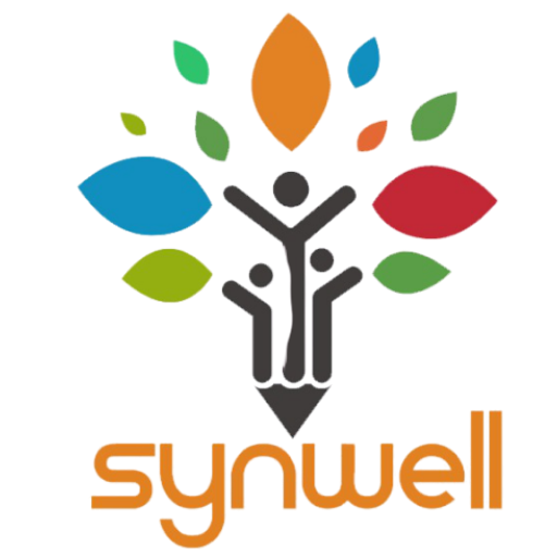 SynWell