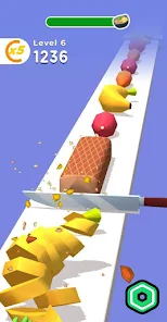 Super Slices Robux Roblominer - Apps on Google Play