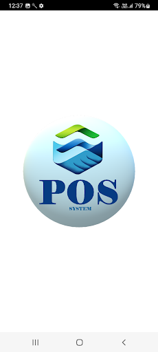 Abrar POS Screen 3