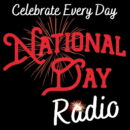 National Day Radio: Download & Review