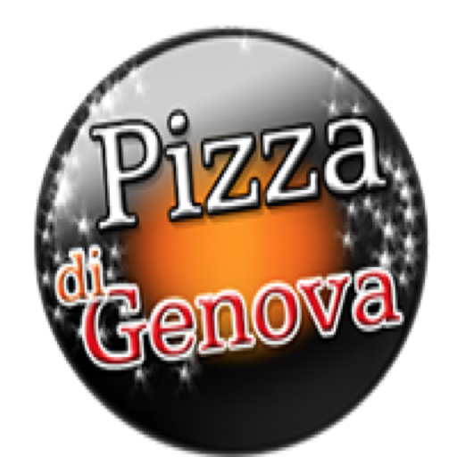 Pizza di Genova Cachan  Icon