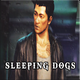 New Sleeping Dogs Hint icon