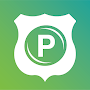PPL-Parking Enforcement