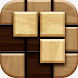 Wood Blocks by Staple Games - Androidアプリ