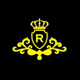 Royal Kitchen icon