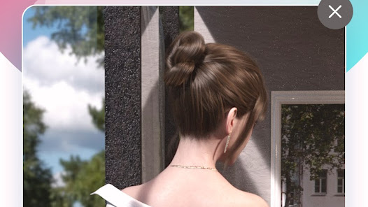 Tycoon’s Choice: My secretary Gallery 5