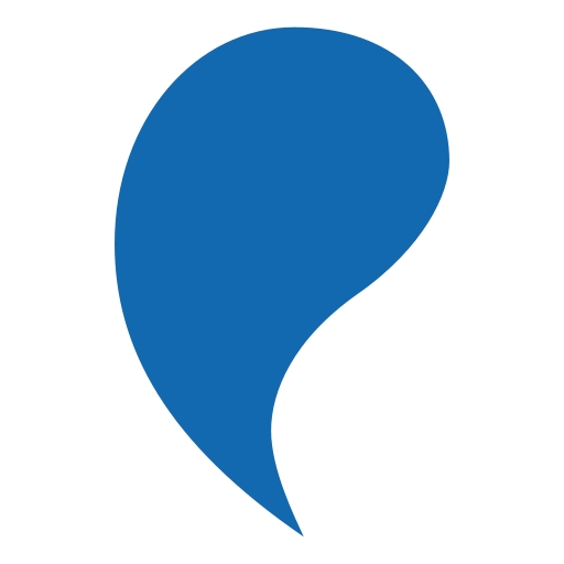 Meraat logo