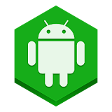 App Ops [Root] icon