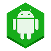 App Ops [Root] icon