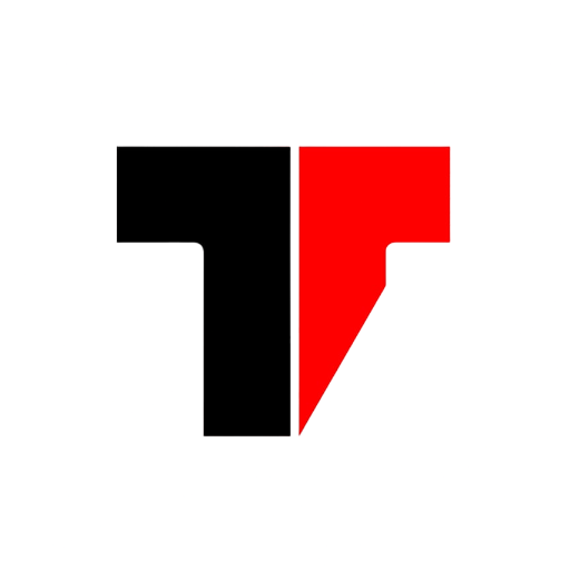 TippyTask logo